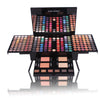 Beauty Products